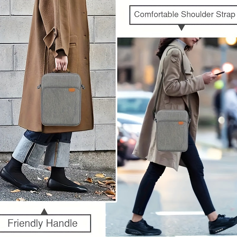 https://img.kwcdn.com/product/fancy/9a283a7c-754a-4dba-91d9-d67d9a9528d4.jpg