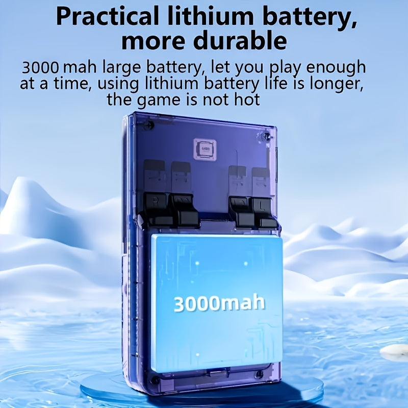 https://img.kwcdn.com/product/fancy/9a33f9a3-4709-4d10-a61a-542f01e64e7e.jpg