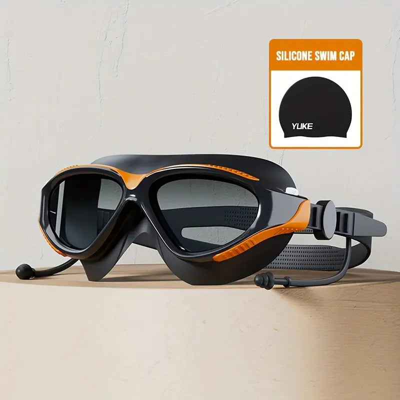 https://img.kwcdn.com/product/fancy/9a34e8b1-53cc-4d8a-8a33-2d0ccd3fe9d8.jpg