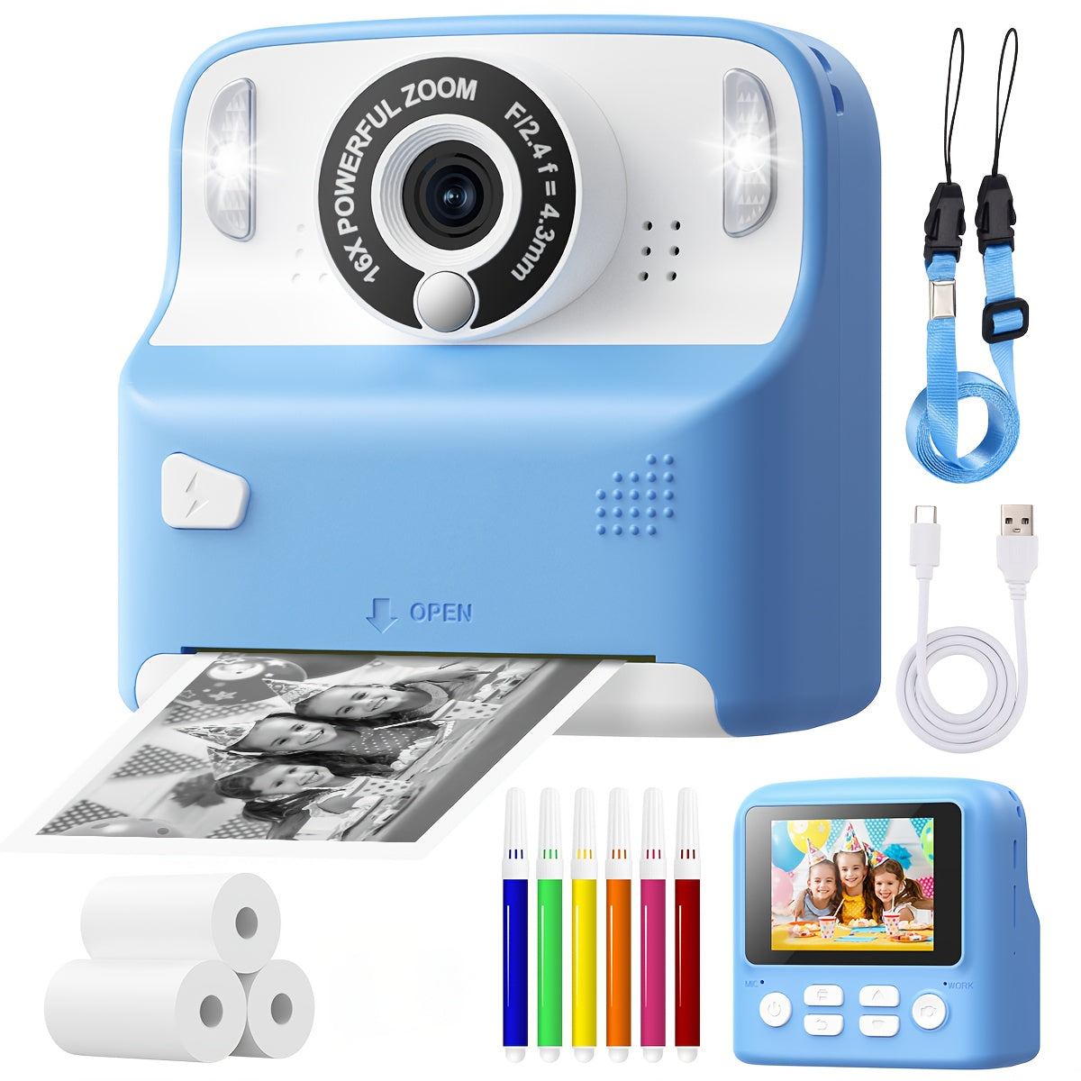 https://img.kwcdn.com/product/fancy/9a392ef4-3898-43bc-bde3-99c8167c63ed.jpg