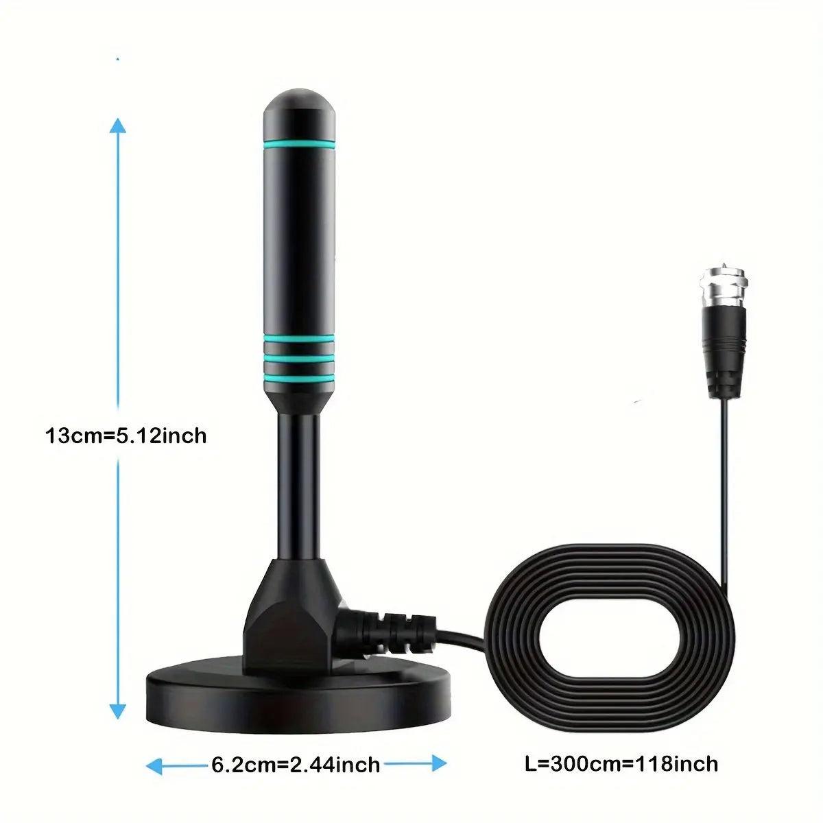 https://img.kwcdn.com/product/fancy/9a3bc7a3-63b3-4166-bffe-5f49341fc120.jpg