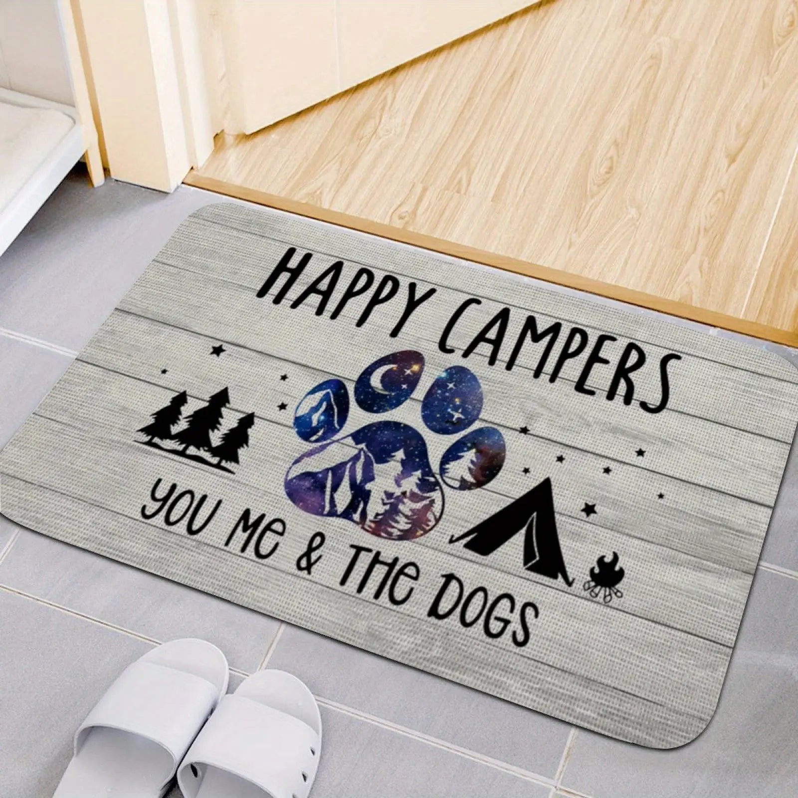 https://img.kwcdn.com/product/open/9a4ca8618e4342528cd46a4fbfd26cb9-goods.jpeg