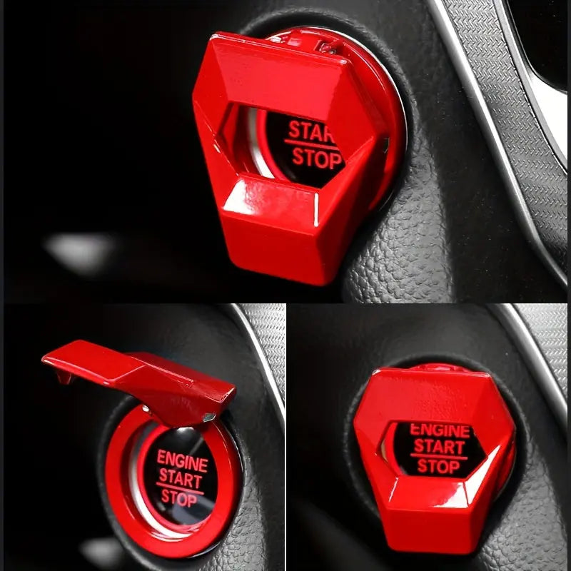 https://img.kwcdn.com/product/fancy/9a5076b1-bafd-4589-9832-4252acae39da.jpg
