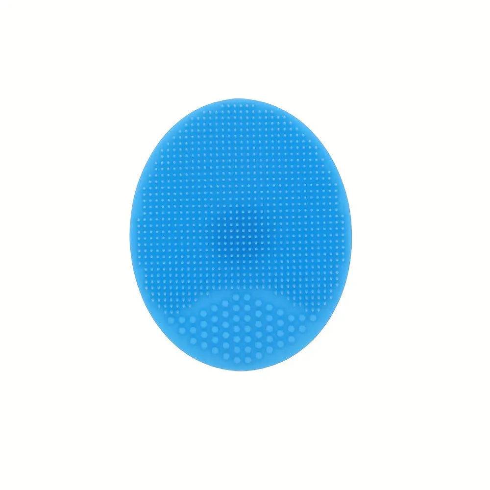 https://img.kwcdn.com/product/Fancyalgo/VirtualModelMatting/9a5632aa2a2fe3c935120e67c3f96ecf.jpg