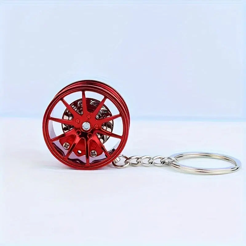 https://img.kwcdn.com/product/fancy/9a63c2de-e8a7-417e-84ad-9cb922908913.jpg