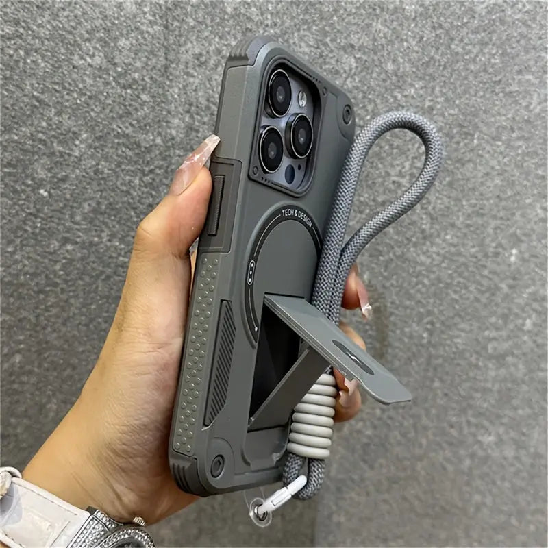 https://img.kwcdn.com/product/fancy/9a66bab1-1774-4be9-a6bc-300b4e416580.jpg
