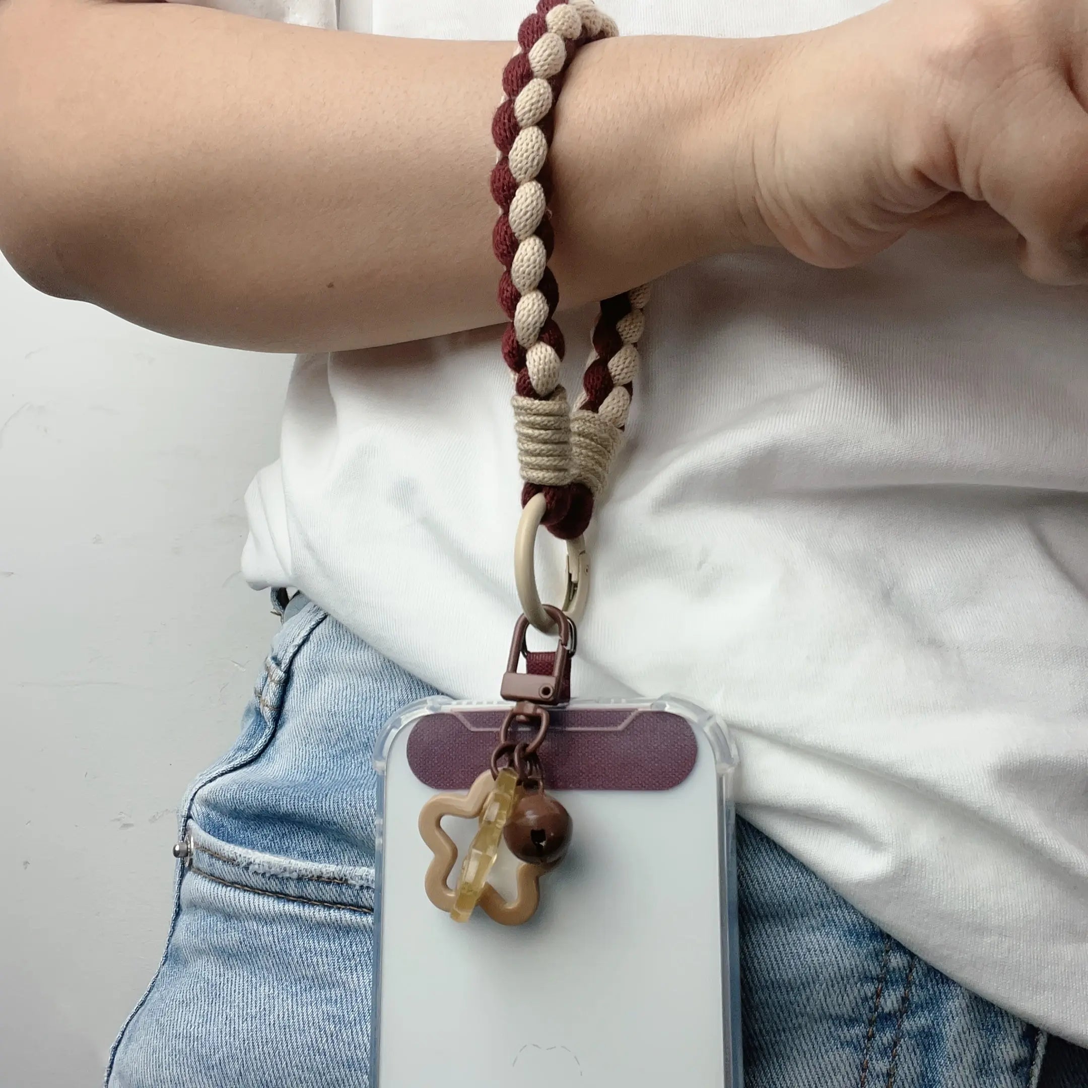 https://img.kwcdn.com/product/fancy/9a6dbcf6-8afc-4503-b6a4-b5bc2e00281f.jpg