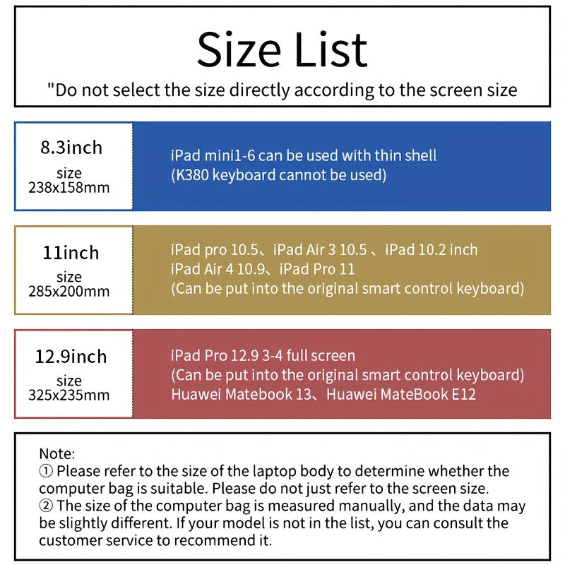 https://img.kwcdn.com/product/Fancyalgo/VirtualModelMatting/9a7f83801f50eccfd3be0f0cc8ff1444.jpg