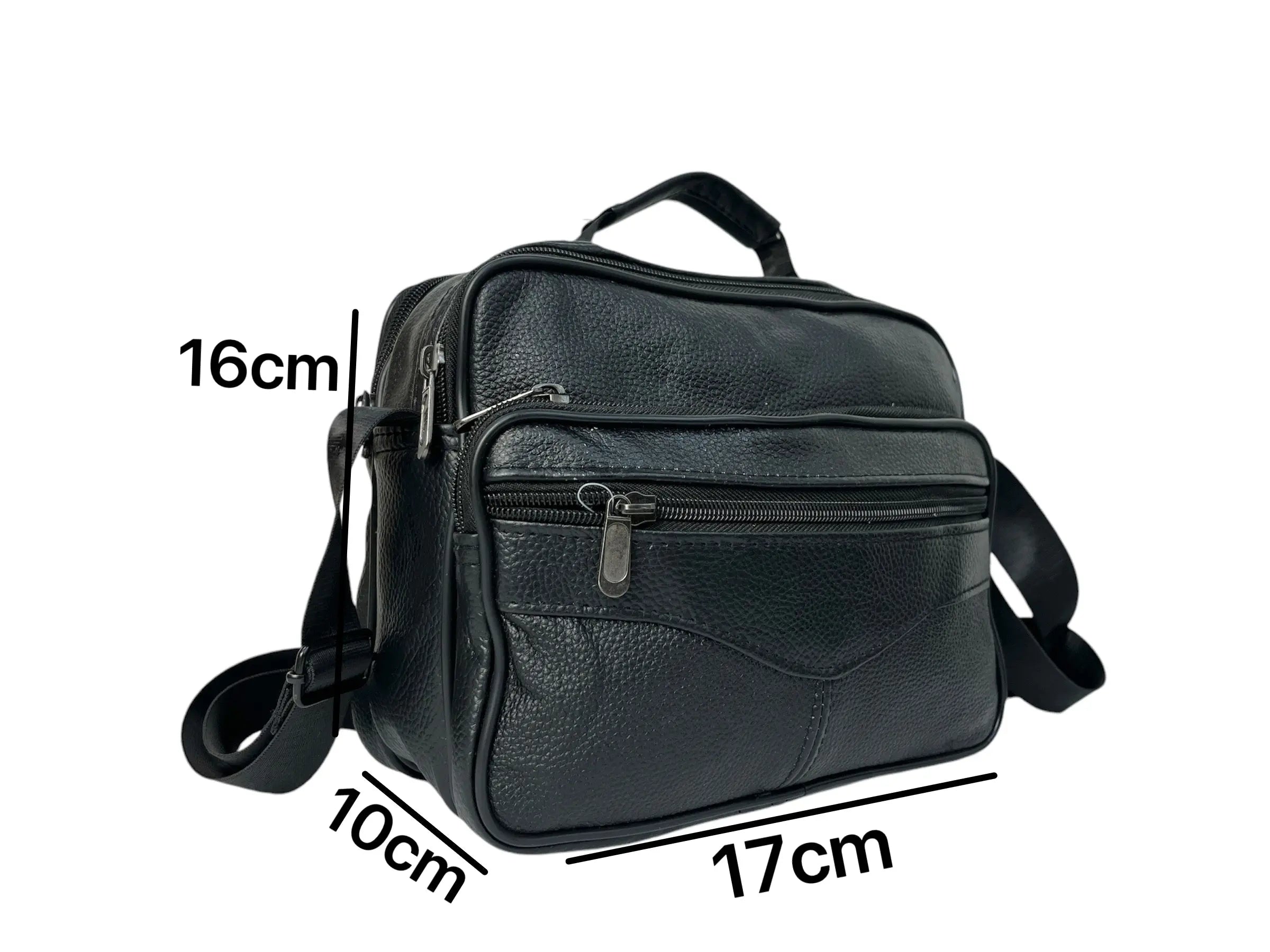 https://img-eu.kwcdn.com/local-goods-img/1f14f5004b0/9a880478-1971-49d0-aa1d-7bf552047311_2400x1800.jpeg