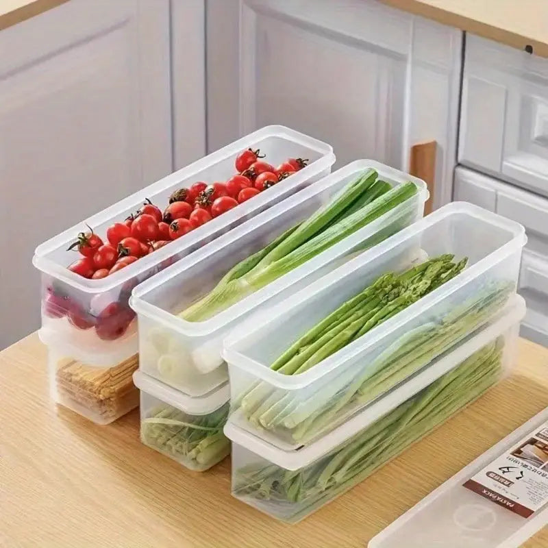 https://img.kwcdn.com/product/open/9a88334192c74511bbeb1bafa51ca6b4-goods.jpeg