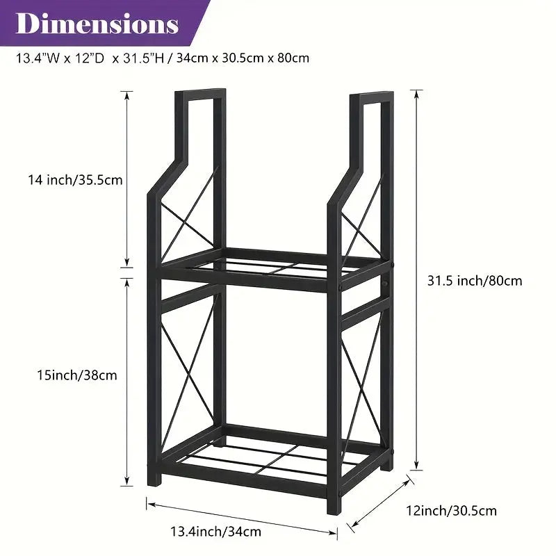 https://img.kwcdn.com/product/fancy/9a896058-e998-4e05-a443-29a6717e43ff.jpg