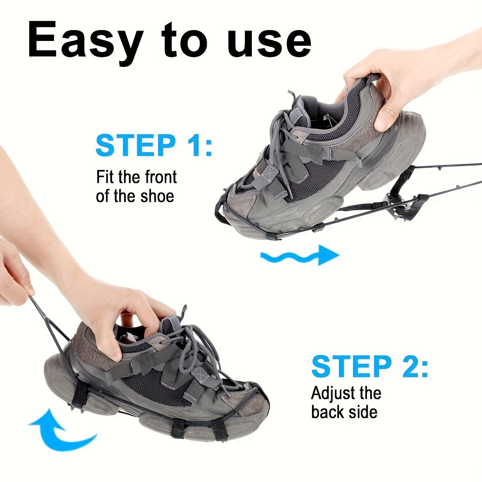 https://img.kwcdn.com/product/fancy/9a8e383f-83ab-41fd-9da9-5ab60479d5bc.jpg