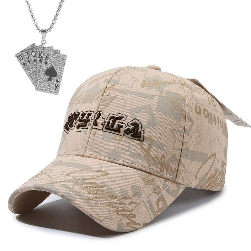 https://img.kwcdn.com/product/open/9a8fa818ae7142d6b685b822016e5806-goods.jpeg