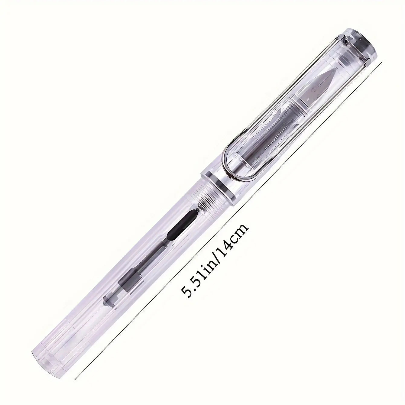 https://img.kwcdn.com/product/fancy/9aa153ba-344e-4a8a-80fe-bfff61311539.jpg