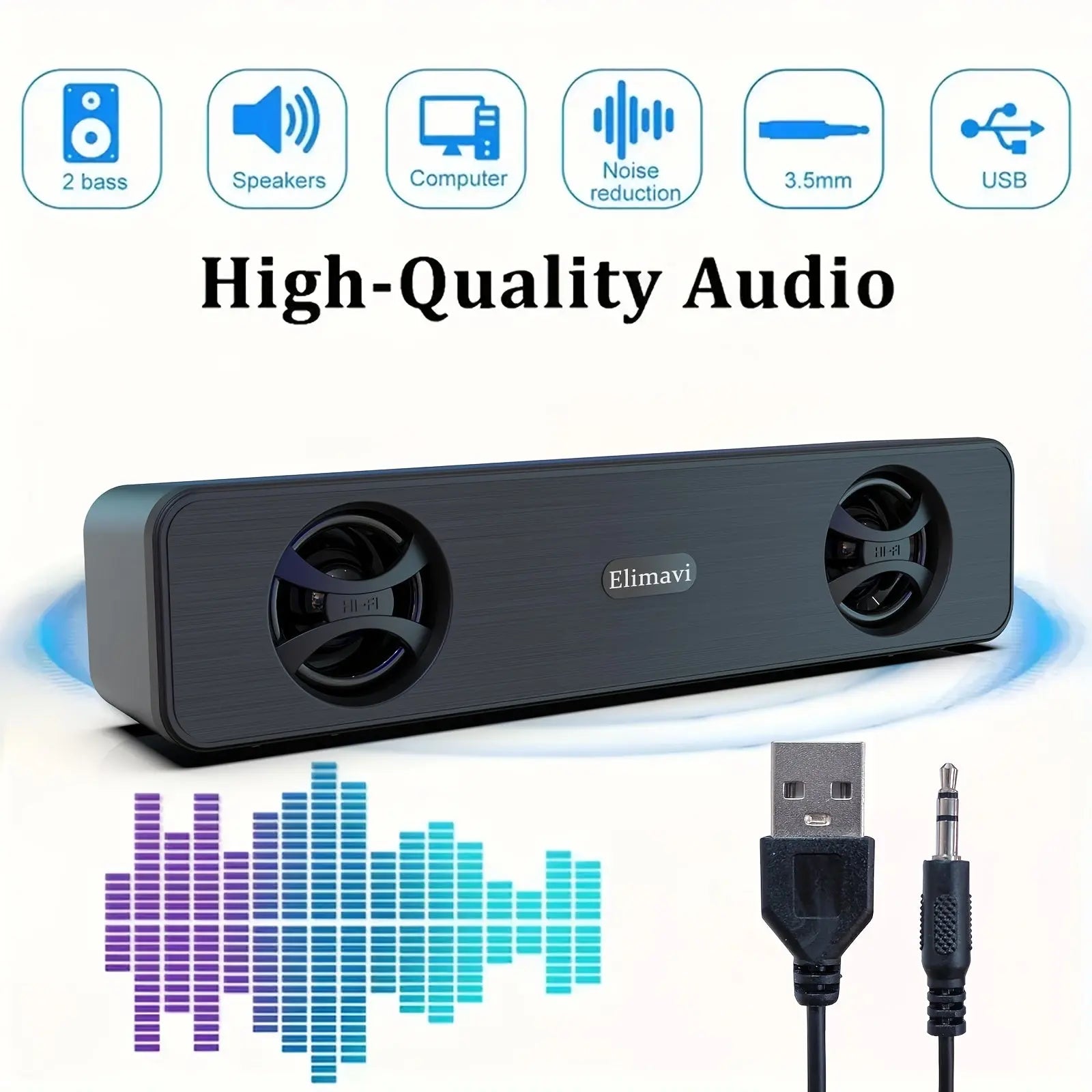 https://img.kwcdn.com/product/fancy/9aa863e8-a62c-495a-ae2c-f37eeb0d9a9d.jpg