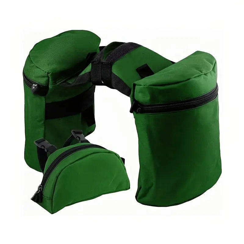 https://img.kwcdn.com/product/fancy/9ab86636-fe12-40f1-bc47-598274109732.jpg