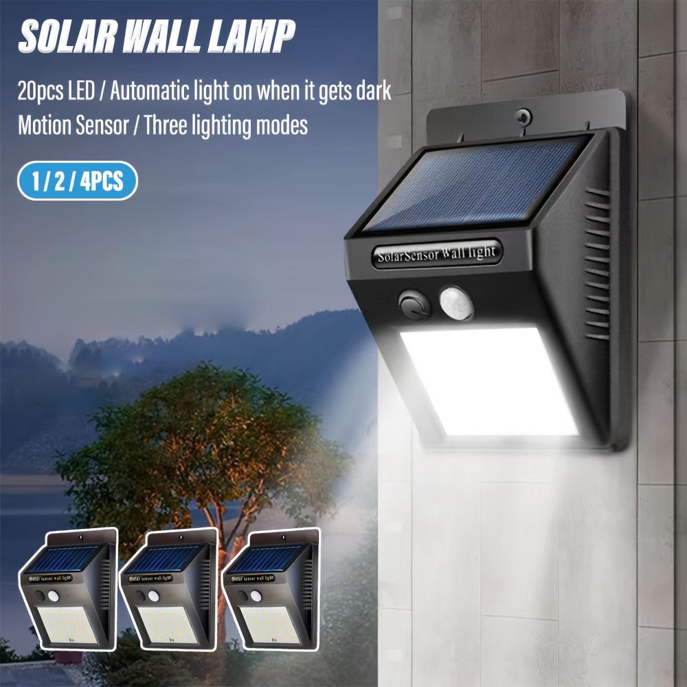 https://img.kwcdn.com/product/fancy/9abcbda0-a8d5-41c3-b319-5a802b6719da.jpg