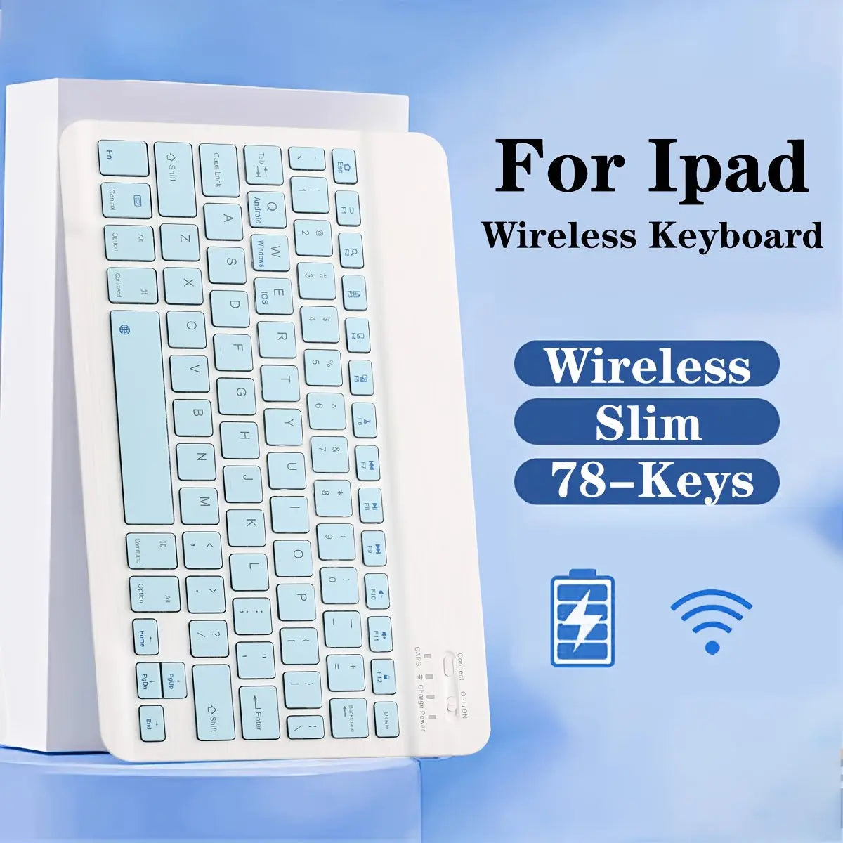 https://img.kwcdn.com/product/fancy/9abd7350-136c-494b-a026-9a4a6d58d2c6.jpg