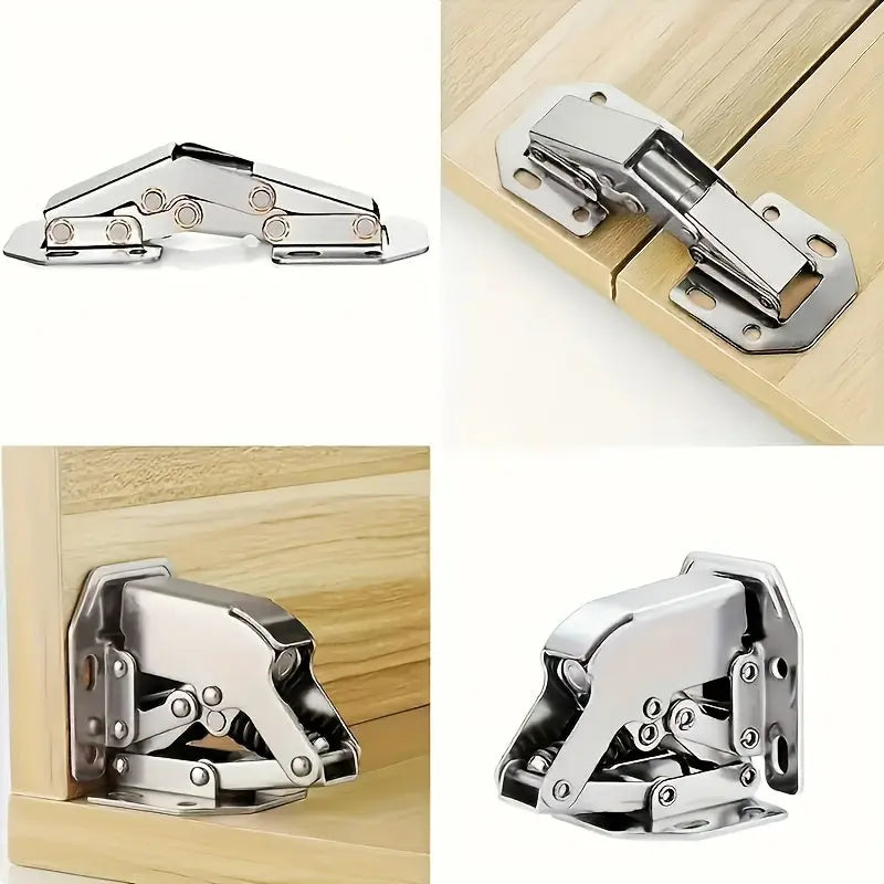 https://img.kwcdn.com/product/fancy/9ac99551-a05b-4306-a262-3f03f8c23c47.jpg