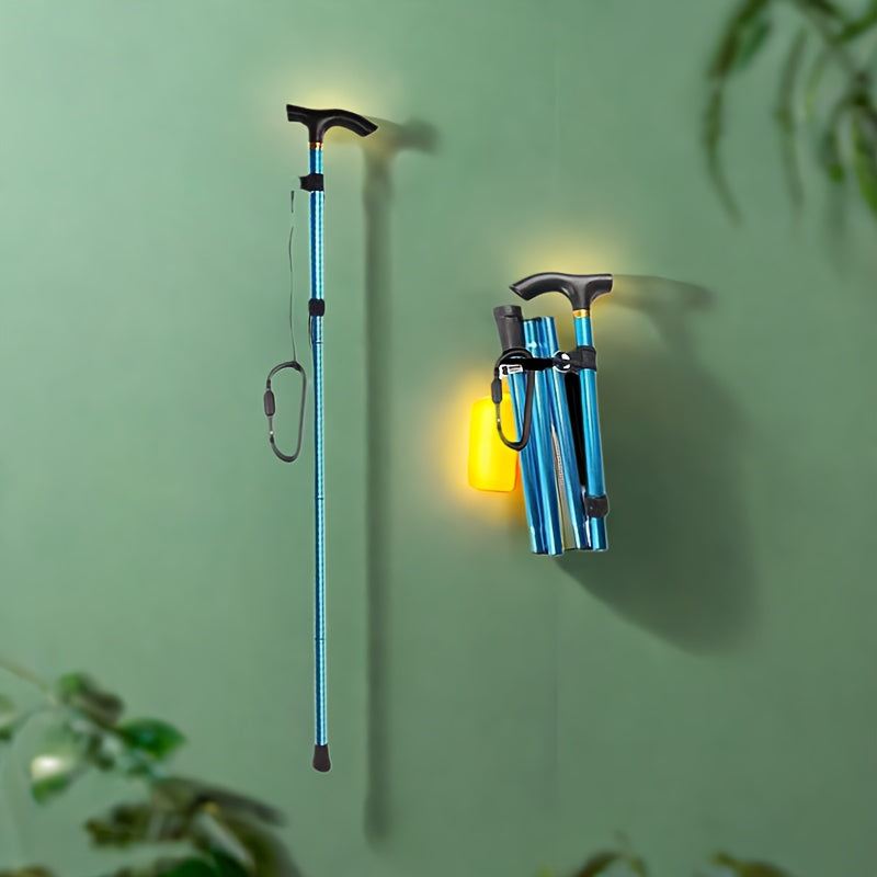 https://img.kwcdn.com/product/fancy/9ac9c51b-b3a8-4702-aa57-5c6e52d90721.jpg
