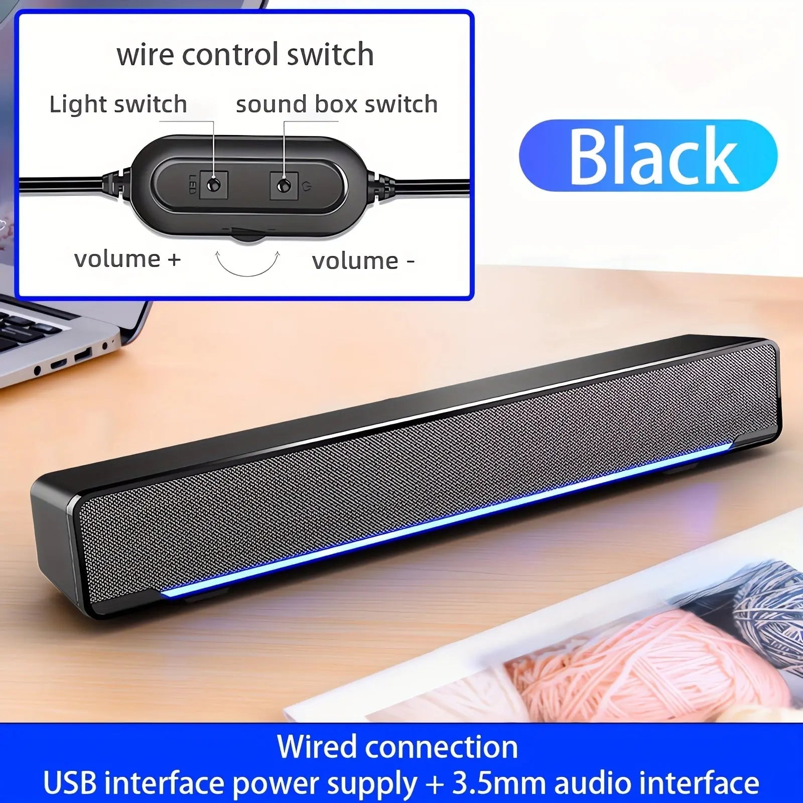 https://img.kwcdn.com/product/Fancyalgo/VirtualModelMatting/9acac2601c1c90fc2b6037cad7d37b28.jpg