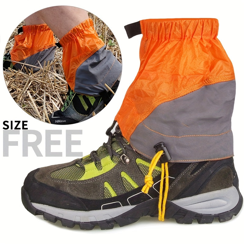 https://img.kwcdn.com/product/fancy/9ad2af74-66a1-472b-83fa-6c8ebe0c386c.jpg