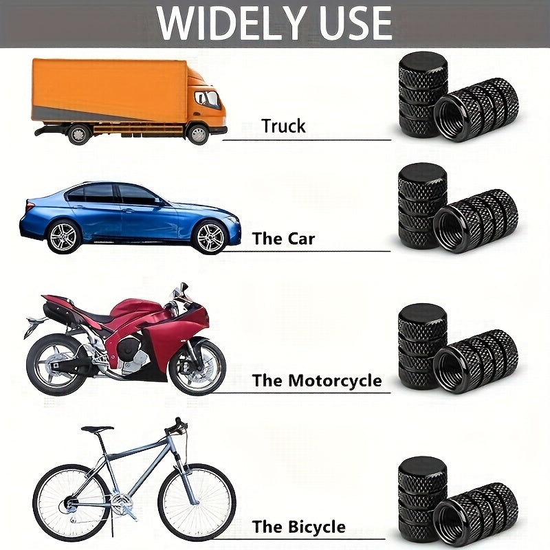 https://img.kwcdn.com/product/fancy/9ad7de64-50eb-4647-bd0f-b560837397ba.jpg