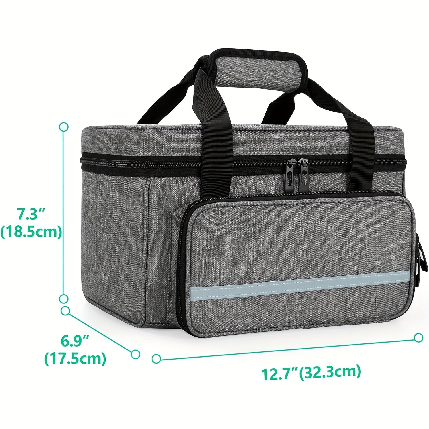 https://img.kwcdn.com/product/fancy/9adb0c48-2aec-4926-95fe-addc86349921.jpg