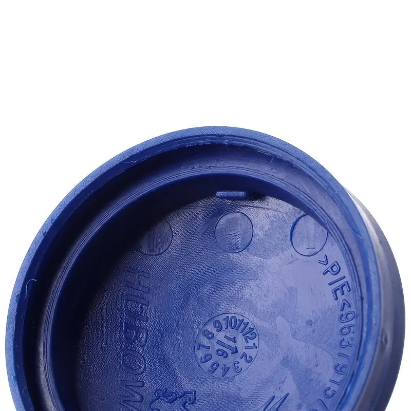 https://img.kwcdn.com/product/fancy/9adb202e-3ba2-4b1a-867e-df47f9be8117.jpg