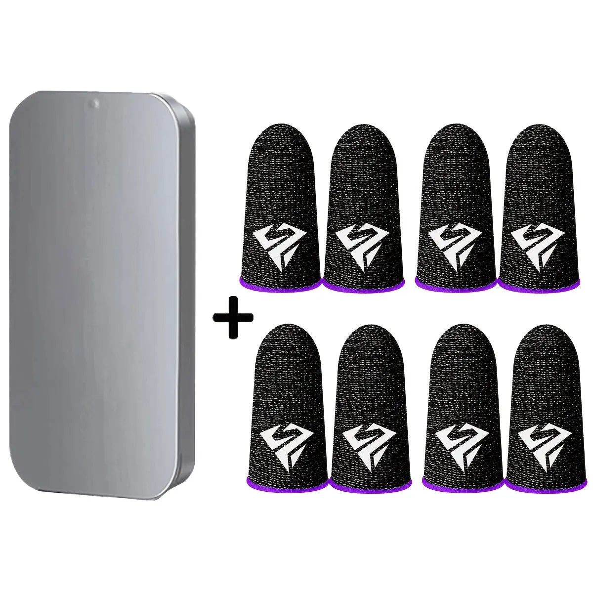 https://img.kwcdn.com/product/fancy/9af9b792-41f6-40ad-877e-ede735294630.jpg