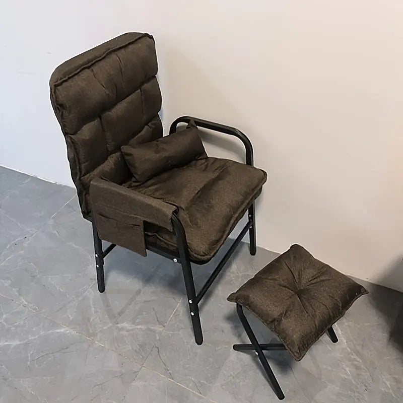 https://img.kwcdn.com/product/fancy/9afac51b-96ee-47bb-a641-361c60b8c48e.jpg
