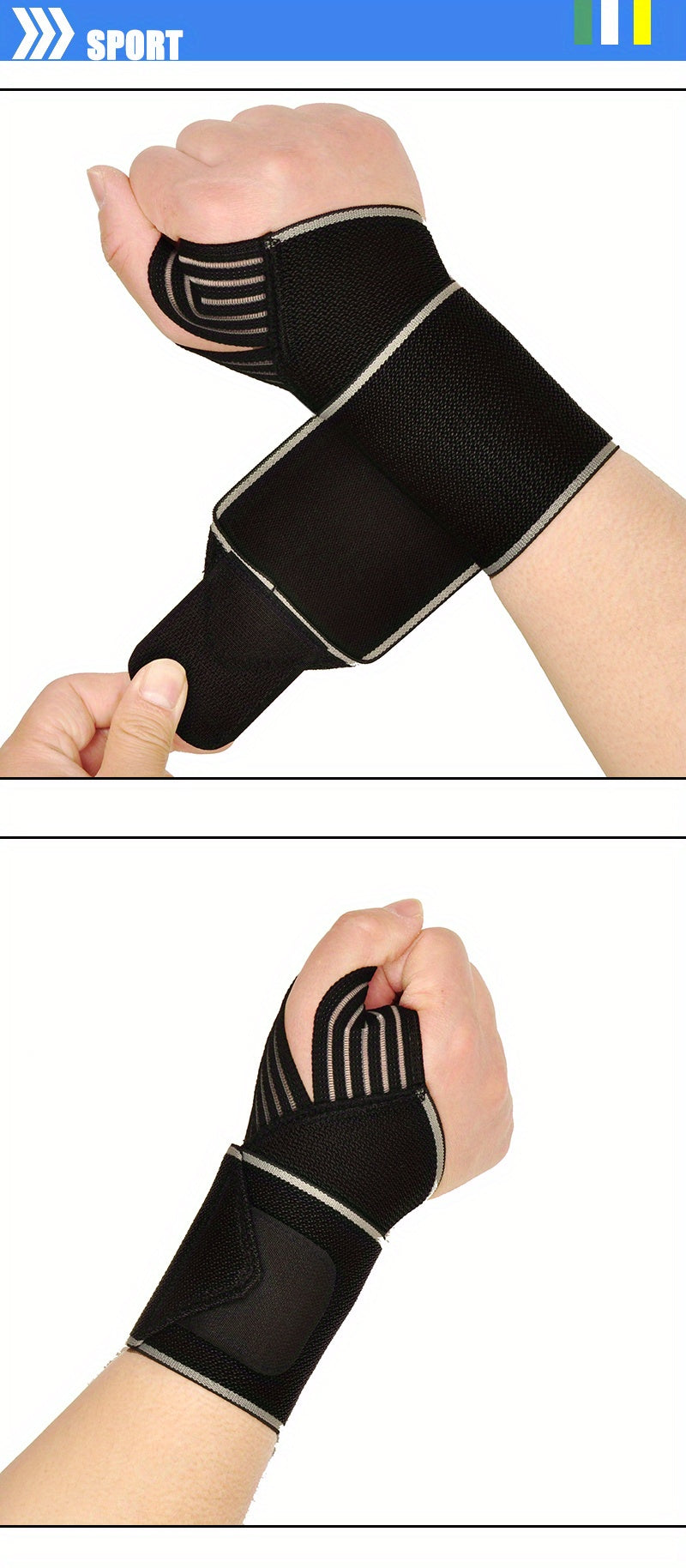 https://img.kwcdn.com/product/1e78ea1584/9aff2bd5-9846-45aa-b386-e4405f9f59fc_800x1828.jpeg
