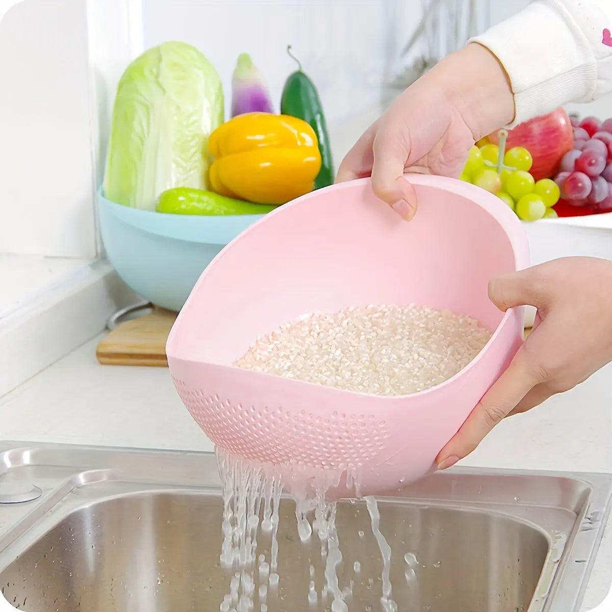 https://img.kwcdn.com/product/fancy/9aff5111-b06c-4020-8bc6-0d35198e0b4b.jpg