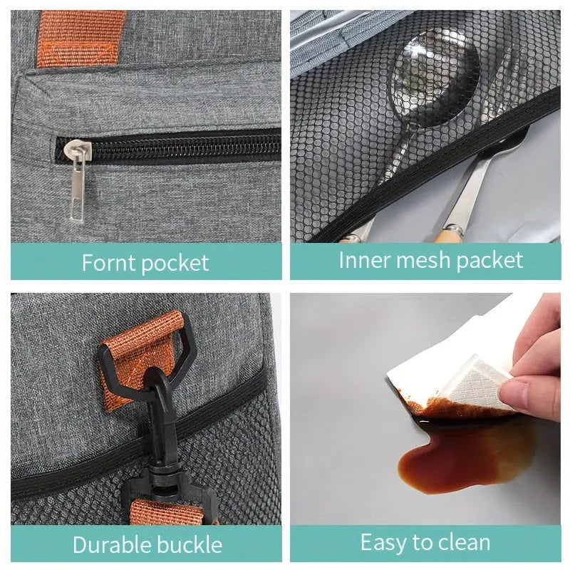 https://img.kwcdn.com/product/fancy/9b049abd-d77f-40be-8d83-7aef19dd6667.jpg