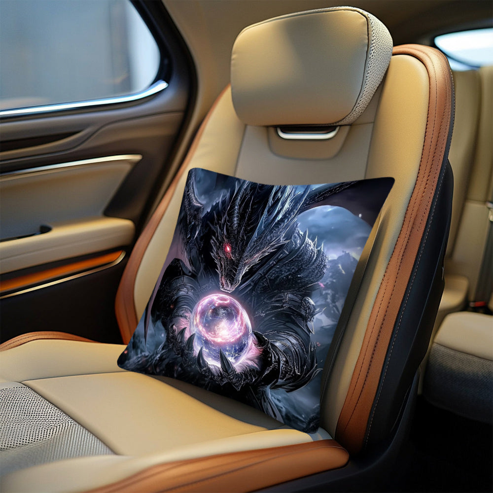 https://img.kwcdn.com/product/open/9b10aa0b806645f2a25597b7f306fc38-goods.jpeg