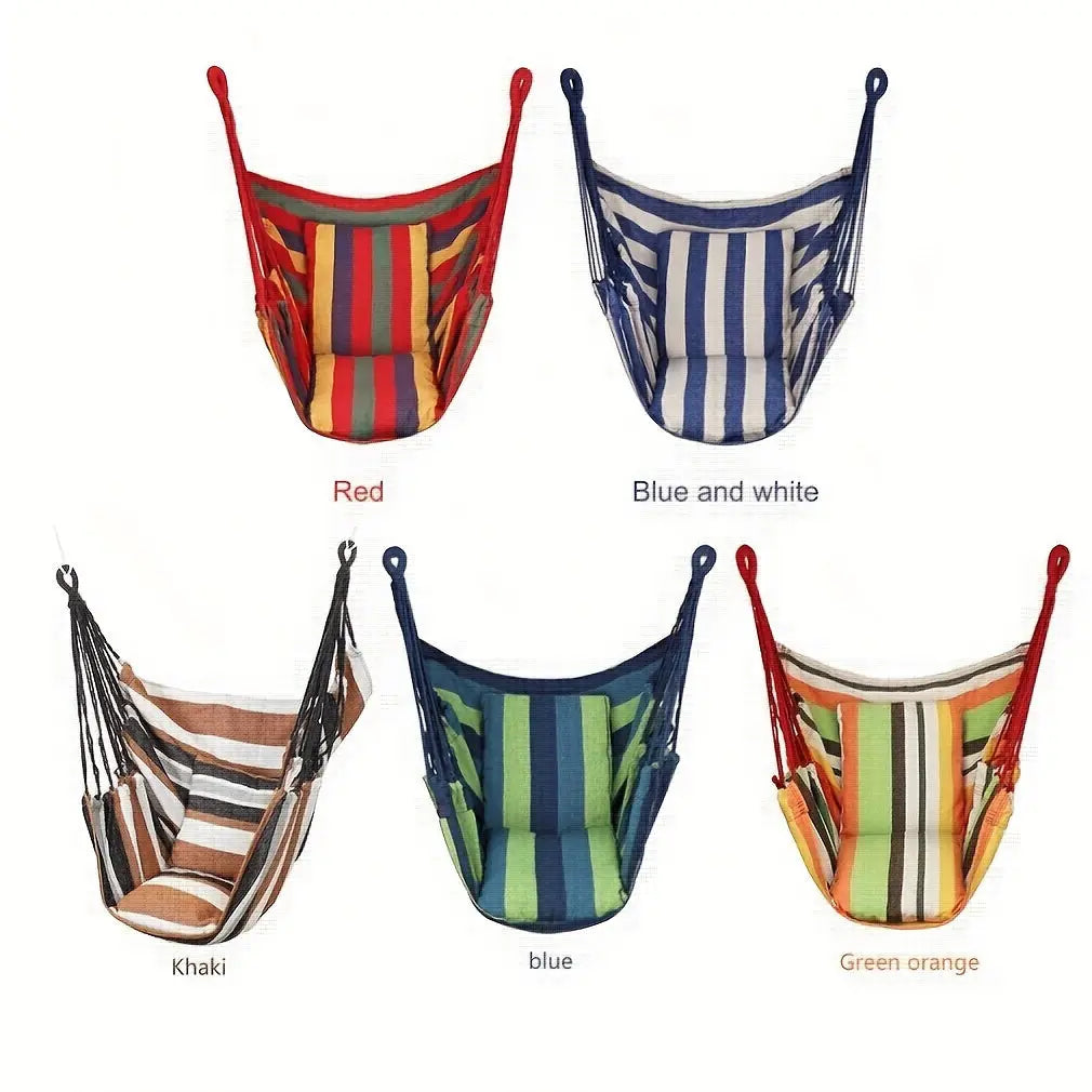 https://img.kwcdn.com/product/open/9b12124631544d2f9bdee9f0afedc378-goods.jpeg