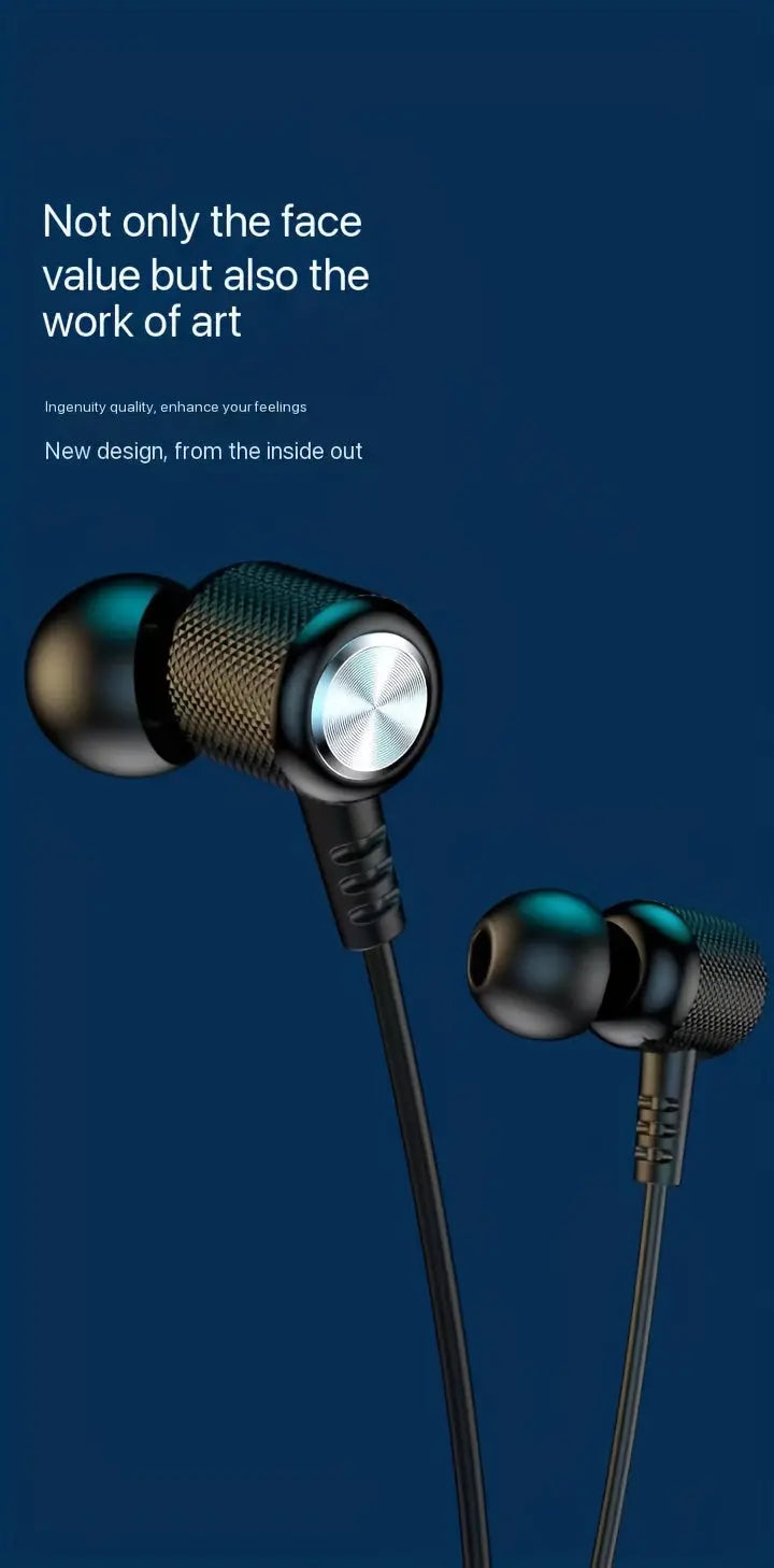 https://img.kwcdn.com/product/fancy/9b1550f5-8af2-4672-a304-7c16d5c62b72.jpg