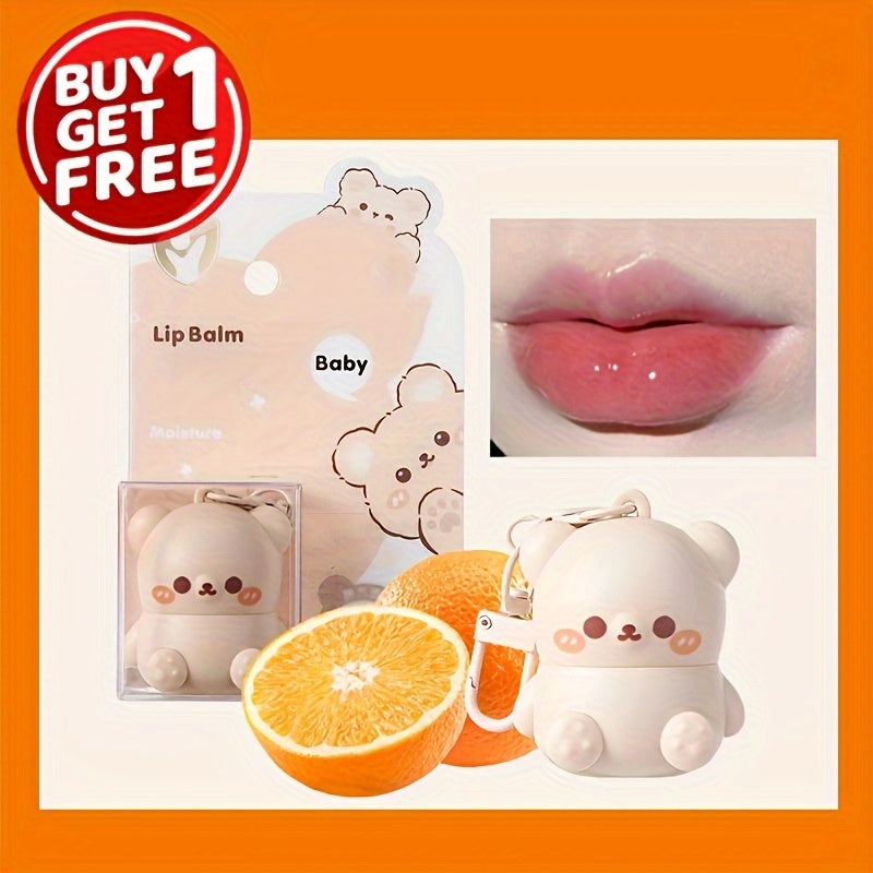 https://img.kwcdn.com/product/fancy/9b160479-fc4c-4296-a37e-df094f0e1661.jpg