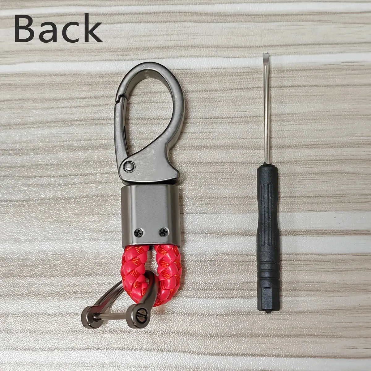 https://img.kwcdn.com/product/fancy/9b18e4c7-e237-4a71-b208-1c5464790ed8.jpg
