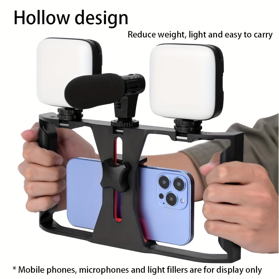 https://img.kwcdn.com/product/fancy/9b1e3416-f435-42da-b64c-087344e5ad11.jpg