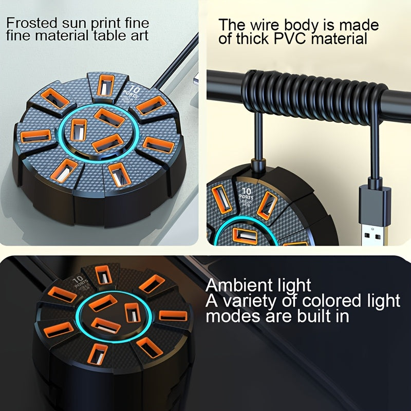 https://img.kwcdn.com/product/fancy/9b25cdf1-4b2f-4df9-8c18-1fa355ab8b75.jpg