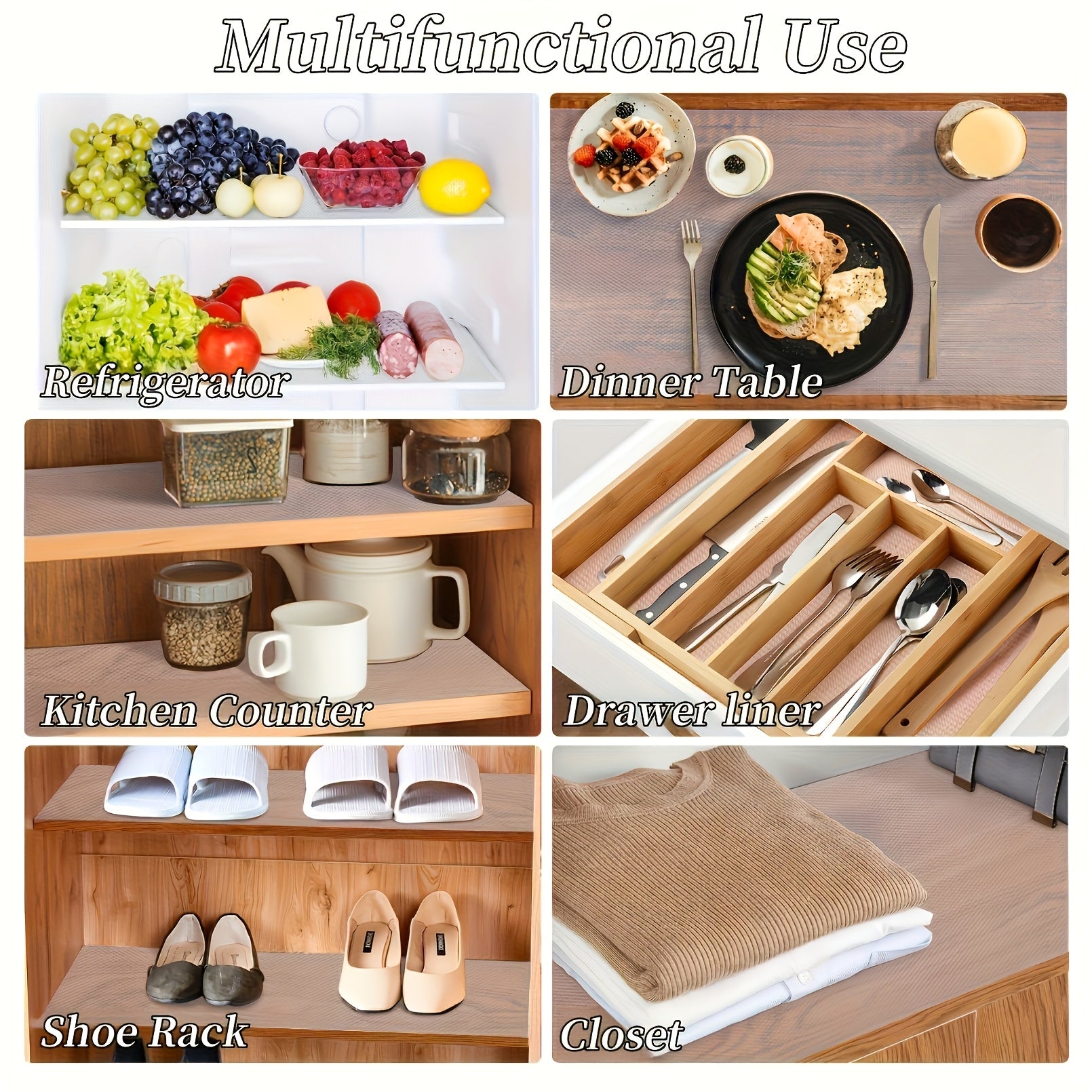 https://img.kwcdn.com/product/fancy/9b283f2d-5767-46b4-a3a8-de0b2b5b2038.jpg