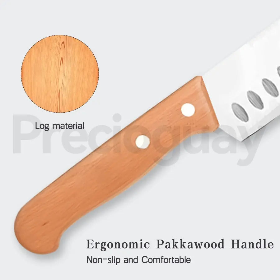 https://img-eu.kwcdn.com/local-goods-img/1fad18f420/9b28ff56-65df-4411-85ae-c27f0f7cb542_900x900.jpeg.format.jpg