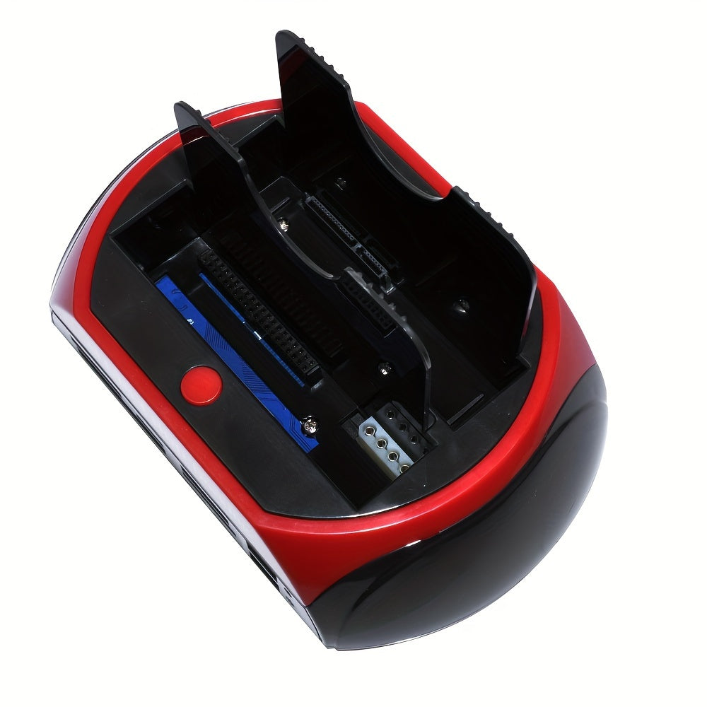 https://img.kwcdn.com/product/Fancyalgo/VirtualModelMatting/9b4d235f122a3b2e01752076468899ec.jpg
