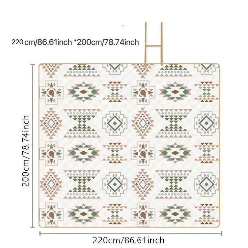 https://img.kwcdn.com/product/fancy/9b536991-f5ae-492a-93b2-2dbea798b5b2.jpg