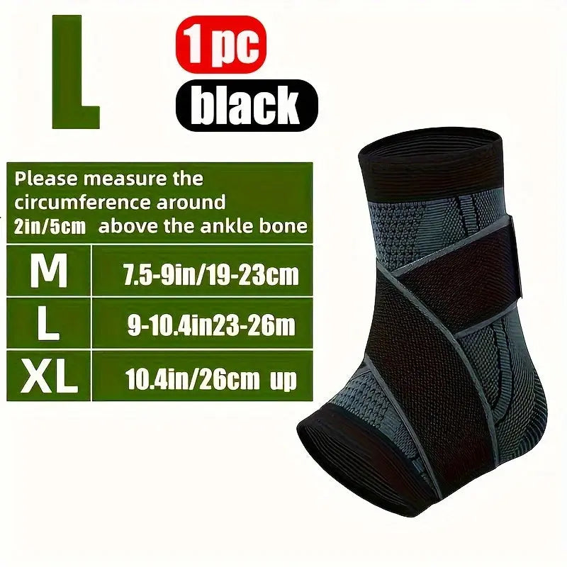 https://img.kwcdn.com/product/Fancyalgo/VirtualModelMatting/9b53d2f8270165eedd7c83d45788a8f9.jpg