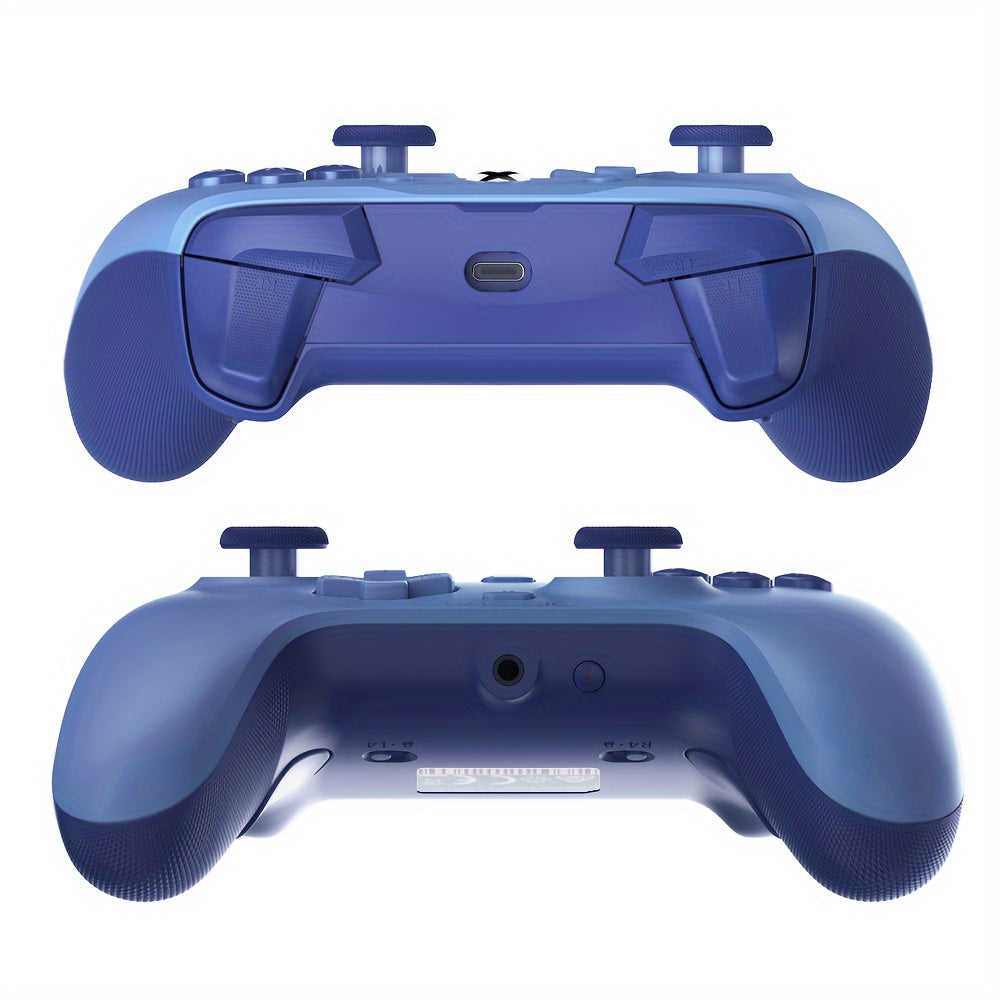 https://img.kwcdn.com/product/fancy/9b5d0283-28a9-40aa-b1c5-d357d2defc23.jpg
