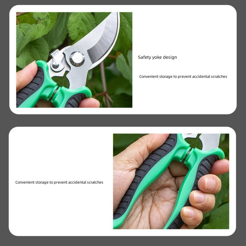 https://img.kwcdn.com/product/1d65865a90/9b769c24-924b-4f95-9c4d-d19123cd4274_800x800.jpeg