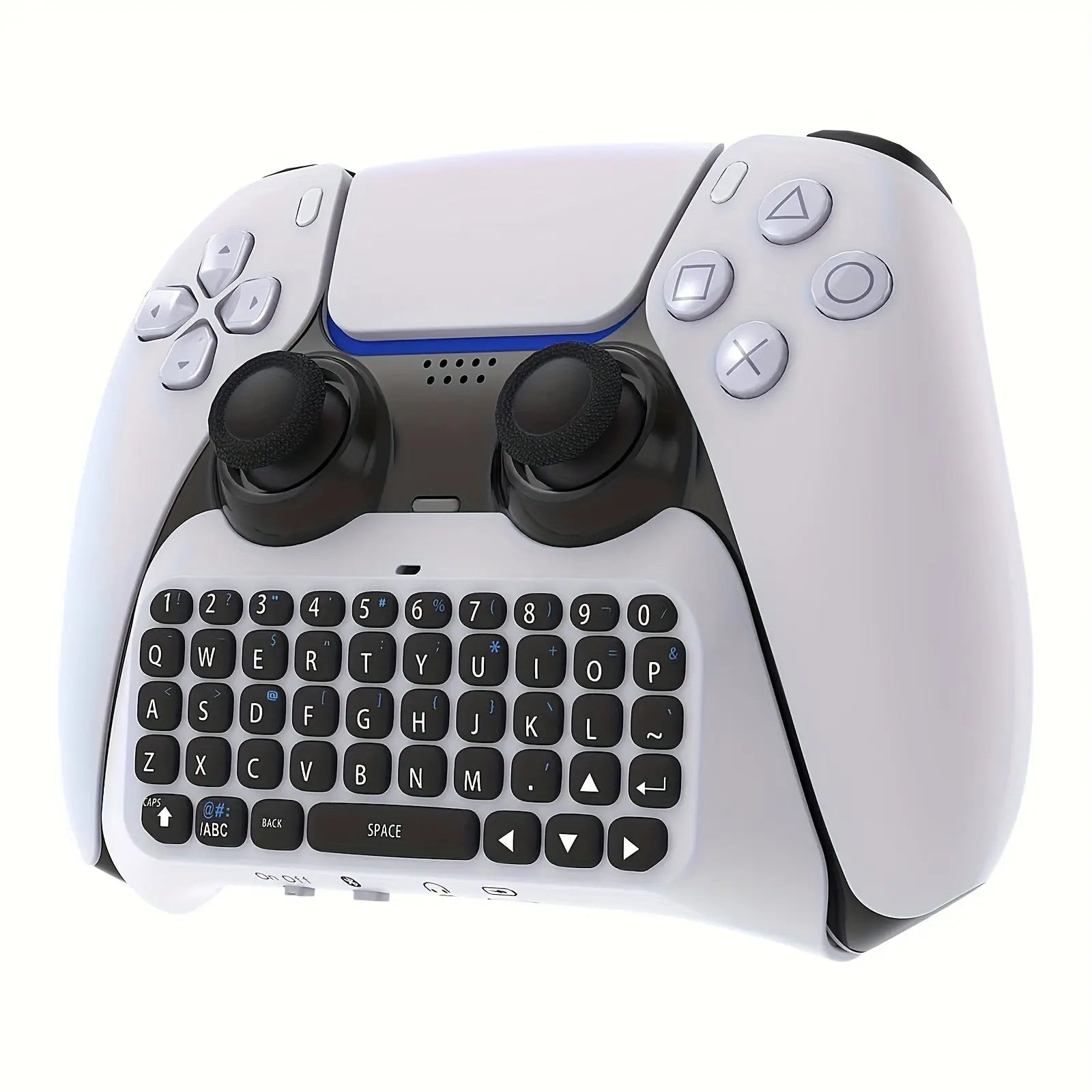 https://img.kwcdn.com/product/fancy/9b871eea-28fa-4ef8-b1a7-d3147dd3d72e.jpg