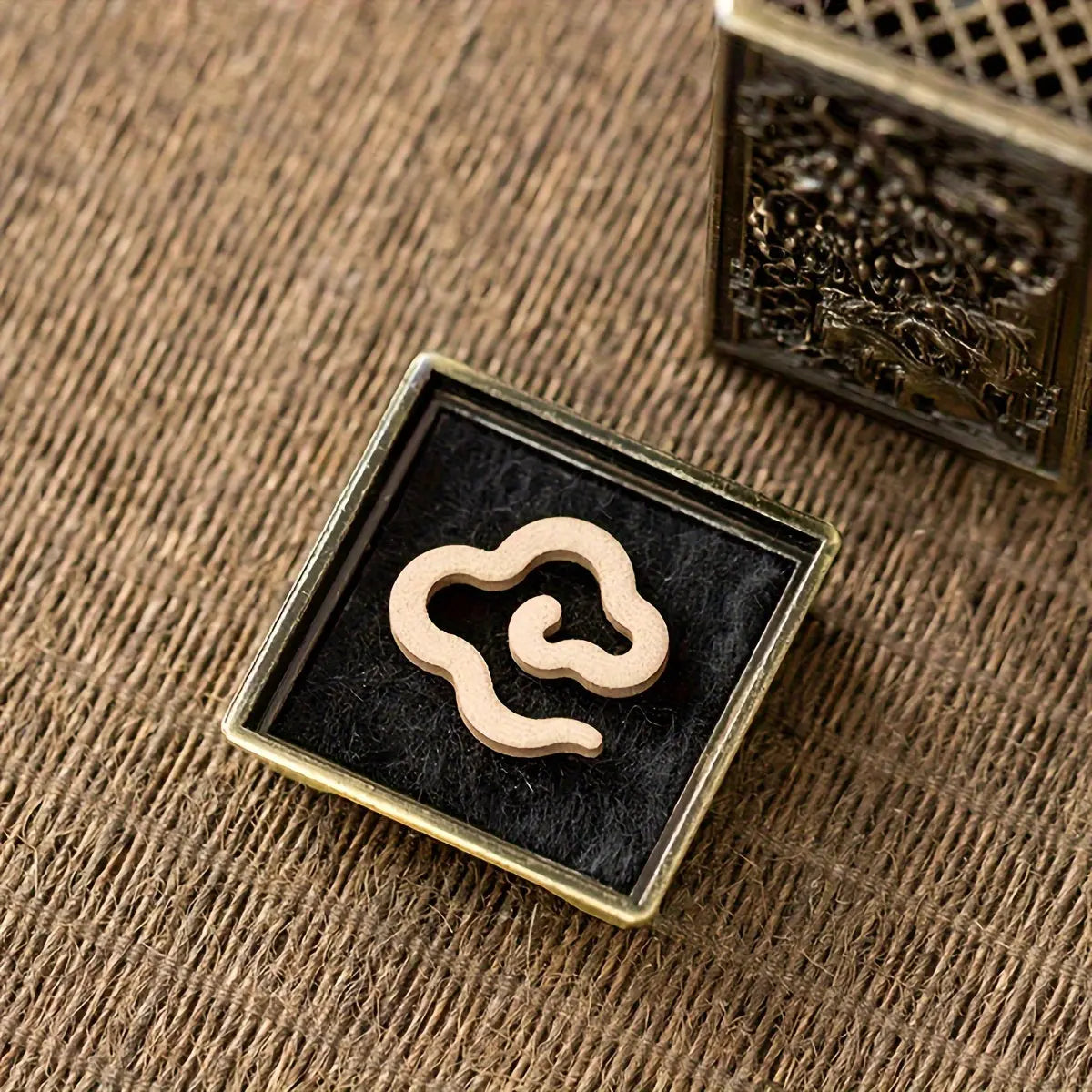 https://img.kwcdn.com/product/fancy/9b8cf055-6438-4834-a6ea-008a78a2c1ca.jpg